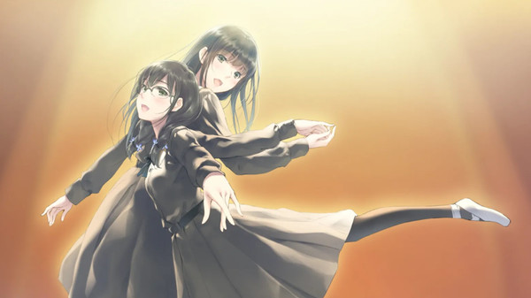 Flowers冬篇|官方中文|安装即撸|_1