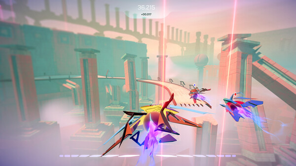 幻影火花 PhantomSpark|官方中文|NSZ|原版|_2