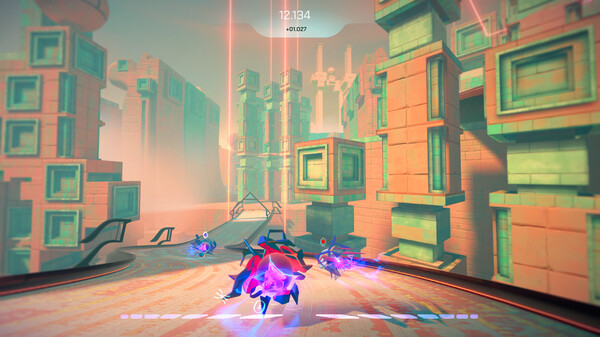 幻影火花 PhantomSpark|官方中文|NSZ|原版|_1