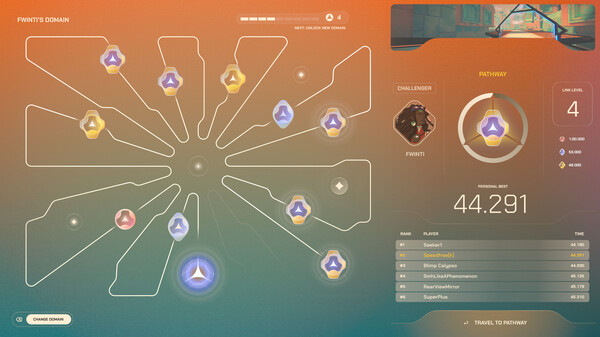 幻影火花 PhantomSpark|官方中文|NSZ|原版|_3