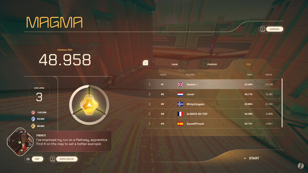 幻影火花 PhantomSpark|官方中文|NSZ|原版|_4