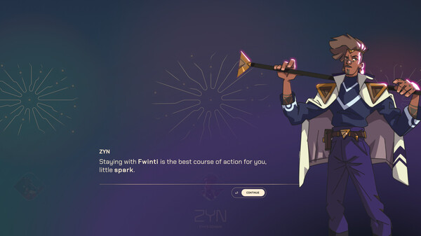 幻影火花 PhantomSpark|官方中文|NSZ|原版|_9