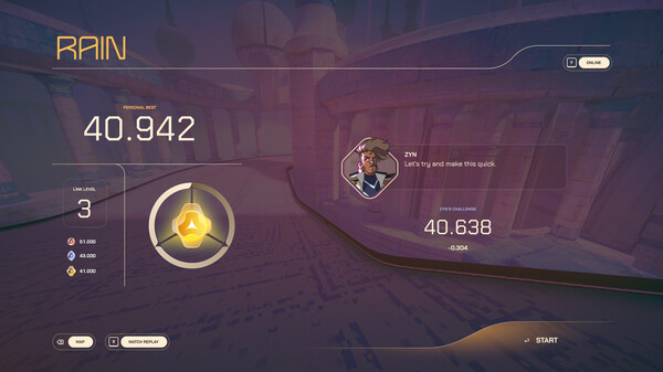 幻影火花 PhantomSpark|官方中文|NSZ|原版|_8