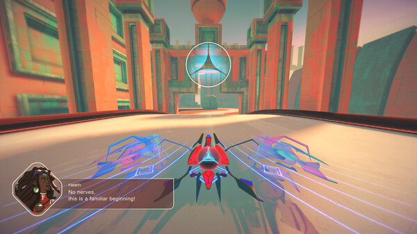 幻影火花 PhantomSpark|官方中文|NSZ|原版|_5