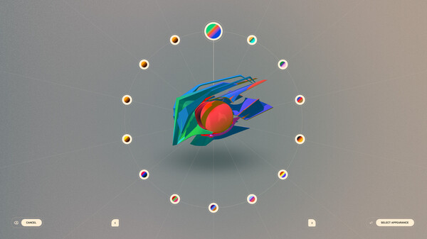 幻影火花 PhantomSpark|官方中文|NSZ|原版|_7