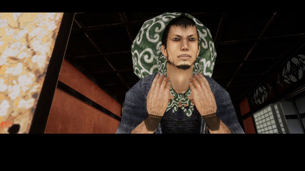 神技盗来|官方中文|本体+1.0.1整合版|XCI|_10