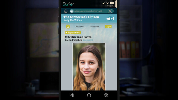 拟像3 SIMULACRA3 |官方中文|安装即撸|_4