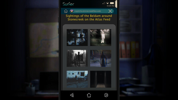 拟像3 SIMULACRA3 |官方中文|安装即撸|_5