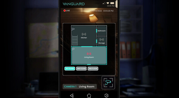 拟像3 SIMULACRA3 |官方中文|安装即撸|_3