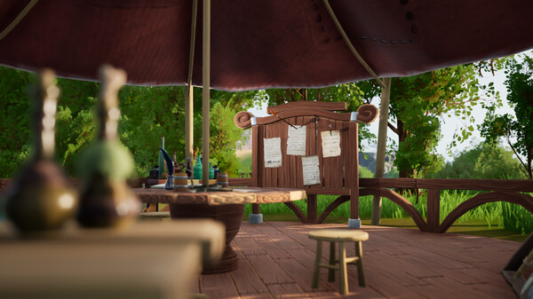 源核之子 Coreborn|官方中文|V1.0.52.26724-生存-战斗-沙盒|解压即撸|_6