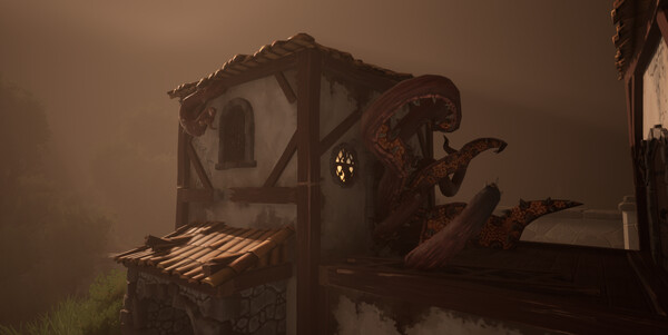 源核之子 Coreborn|官方中文|V1.0.52.26724-生存-战斗-沙盒|解压即撸|_9