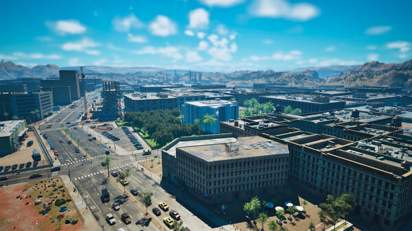 急救人生 急救员模拟器|官方中文|Build.17849280+海湾边扩建DLC+全DLC|解压即撸|_7