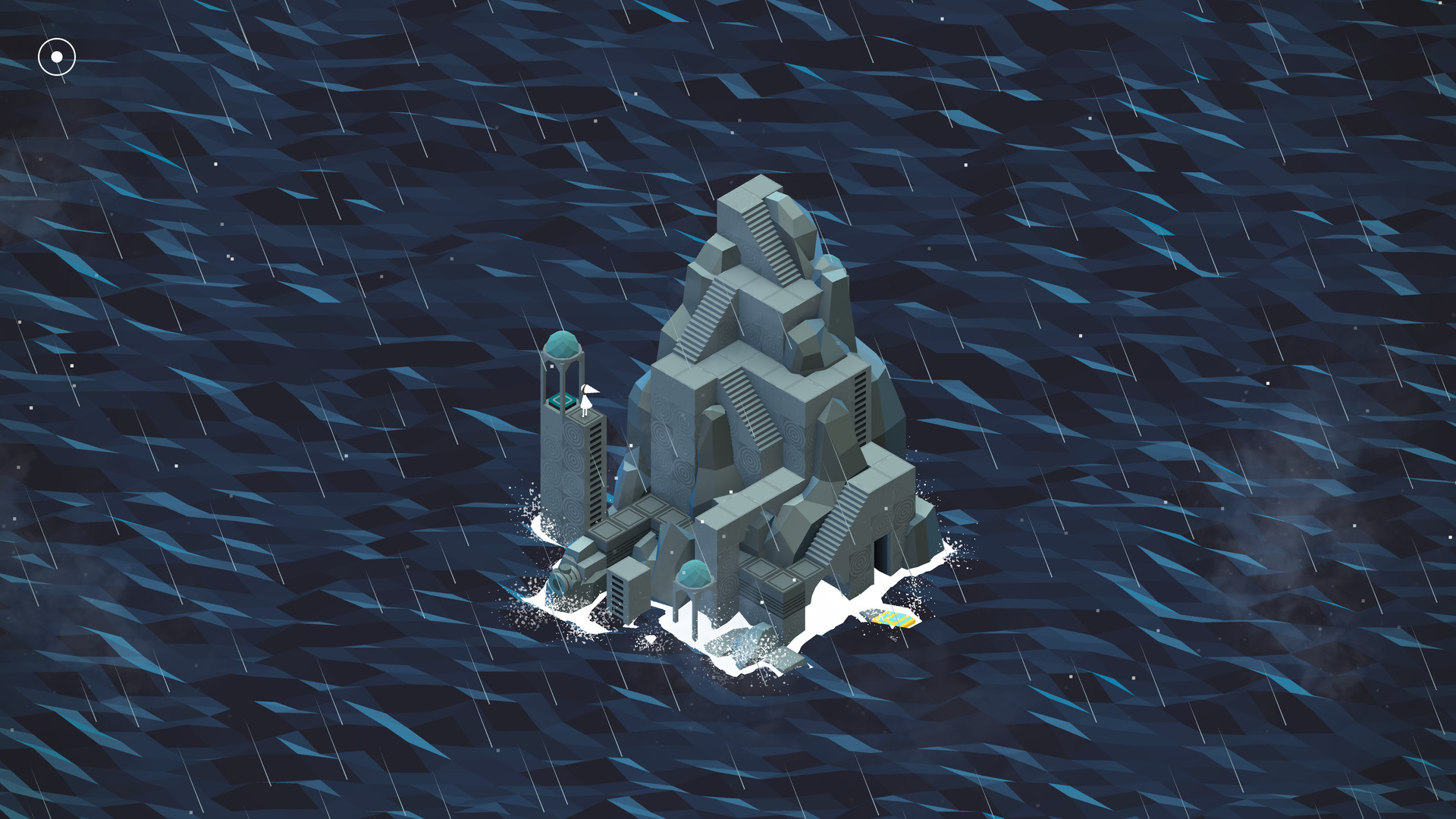 纪念碑谷1+2 全景版|官方中文|即撸版|_9