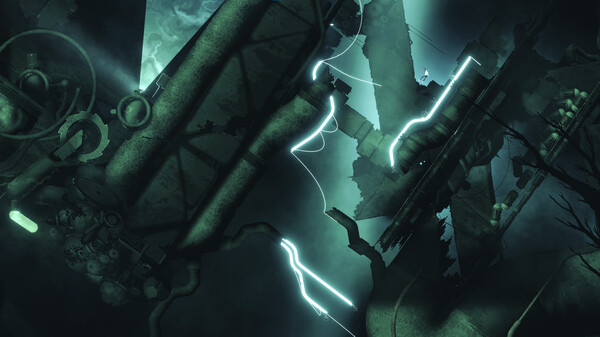 换影循迹 Bionic Bay|官方中文|Build.18321789|解压即撸|_8