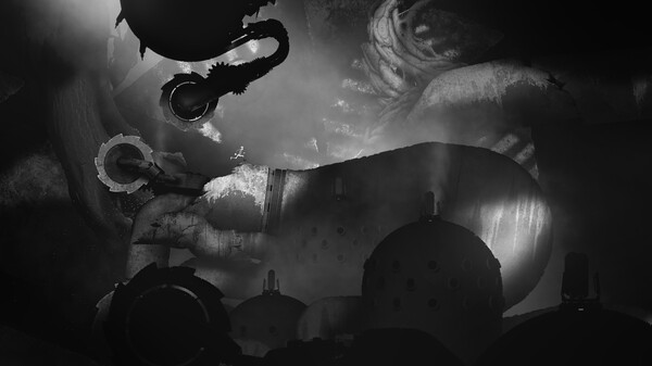 换影循迹 Bionic Bay|官方中文|Build.18321789|解压即撸|_3