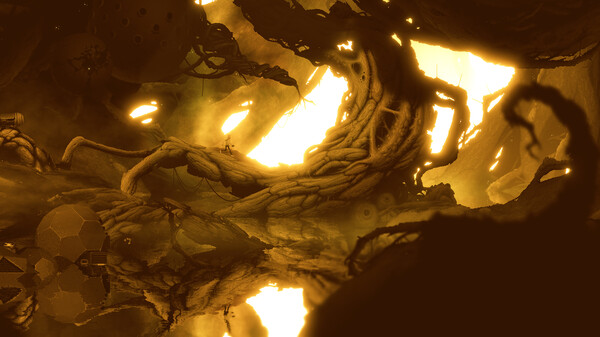 换影循迹 Bionic Bay|官方中文|Build.18321789|解压即撸|_6