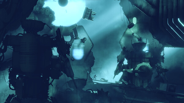 换影循迹 Bionic Bay|官方中文|Build.18321789|解压即撸|_7