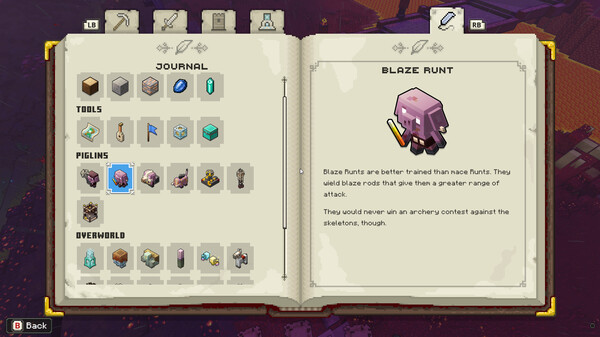 我的世界 传奇|中字-国语|Build.12895632+全DLC|解压即撸|_6