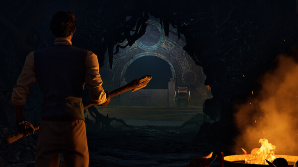 夜莺传说|官方中文|Build.19221490+预购特典+全DLC|解压即撸|_2