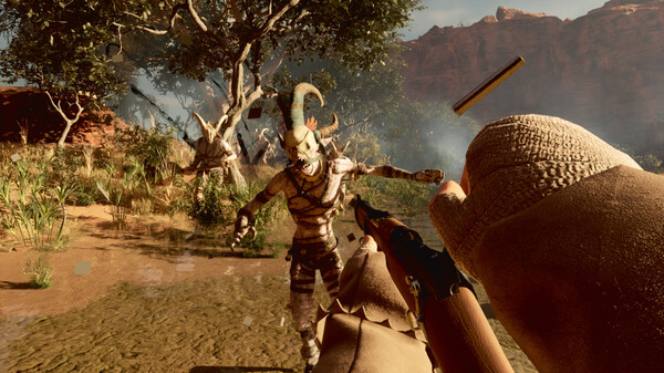 夜莺传说|官方中文|Build.19221490+预购特典+全DLC|解压即撸|_14