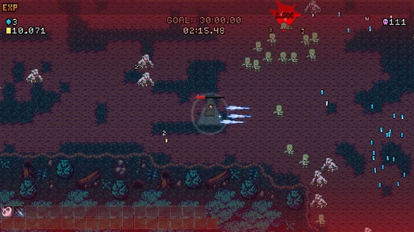 游牧生存|官方中文|V1.6.1A|解压即撸|_3