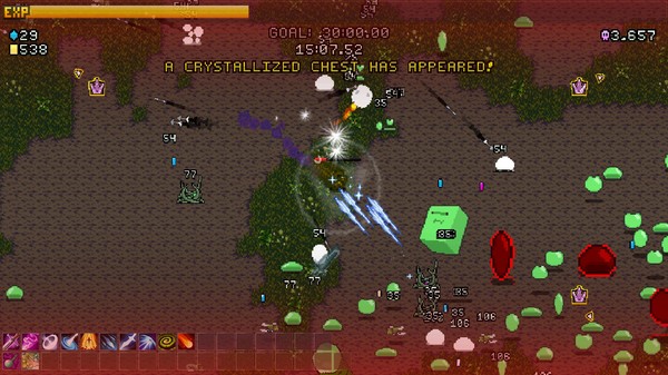 游牧生存|官方中文|V1.6.1A|解压即撸|_6