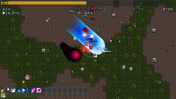 游牧生存|官方中文|V1.6.1A|解压即撸|_4