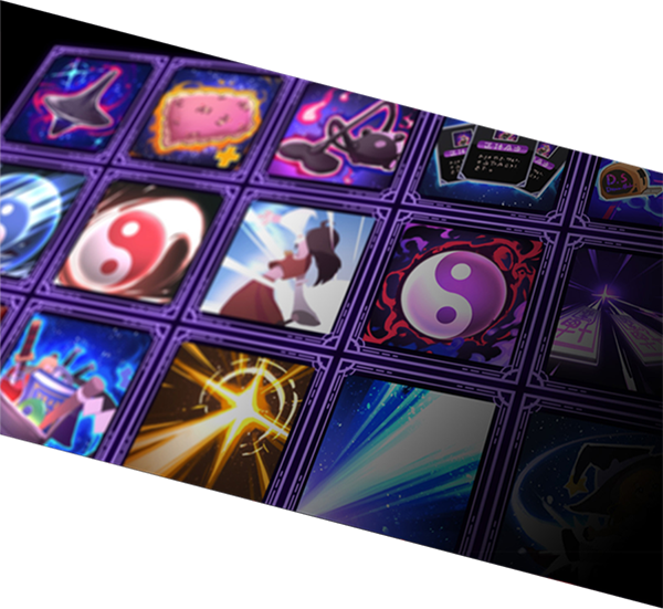 东方梦无境|官方中文|V20230316-启用或禁用商店内的功能-全新可操作角色:藤原妹红|解压即撸|_16