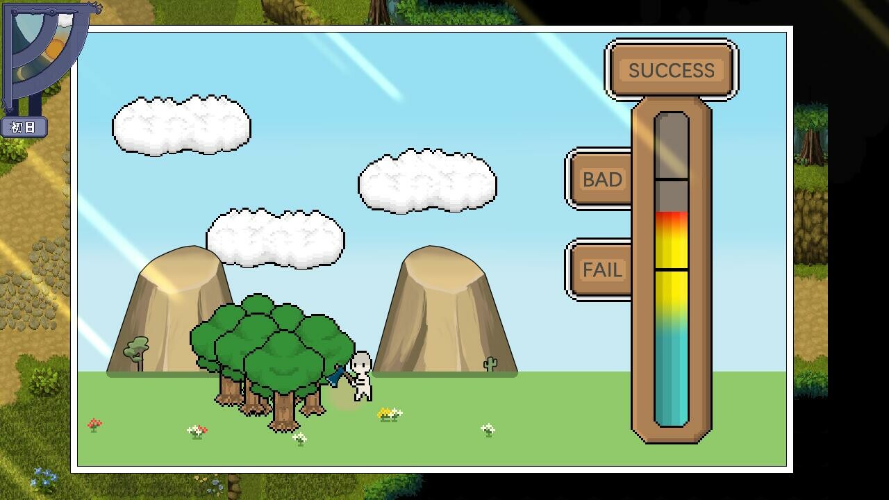 小酱酱的五日旅行|官方中文|V1.17-温暖和希望|解压即撸|_2