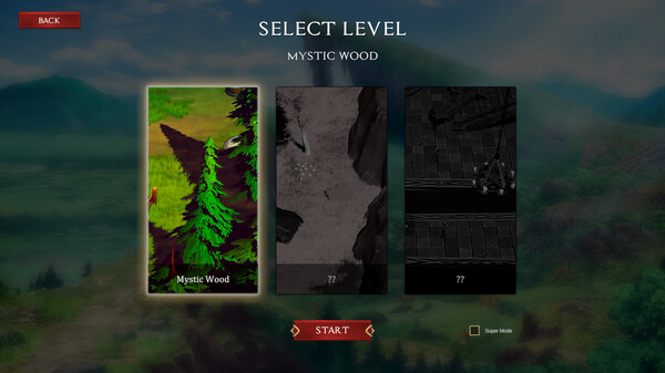 美少女神秘幸存者|官方中文|V1.0.7.2-新角色-米诺斯-徵羽之操+全DLC|解压即撸|_10