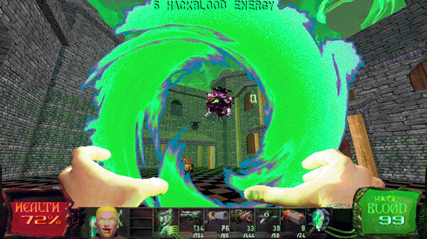 X杀手 末日余波 杀手的复仇|官方中文|NSZ|原版|_3