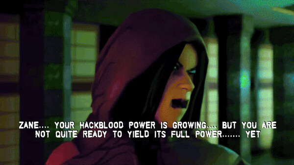 X杀手 末日余波 杀手的复仇|官方中文|NSZ|原版|_8