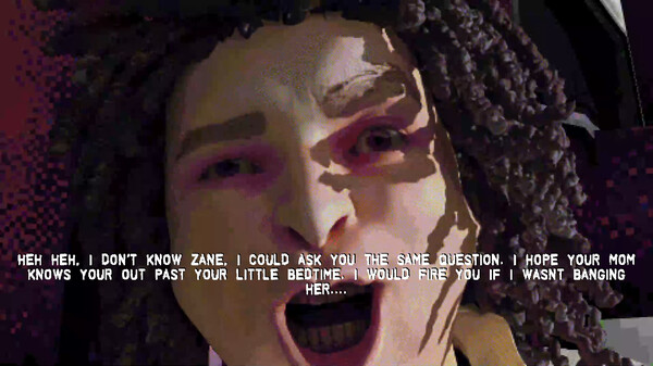 X杀手 末日余波 杀手的复仇|官方中文|NSZ|原版|_4