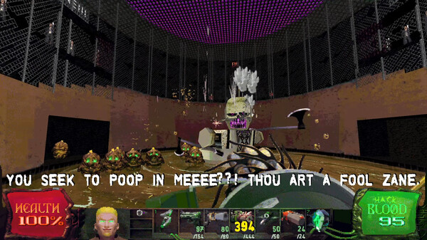 X杀手 末日余波 杀手的复仇|官方中文|NSZ|原版|_6