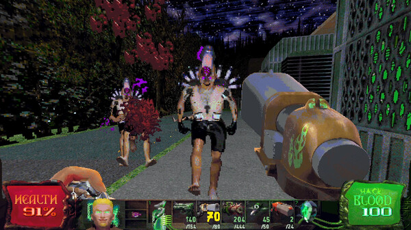 X杀手 末日余波 杀手的复仇|官方中文|NSZ|原版|_7