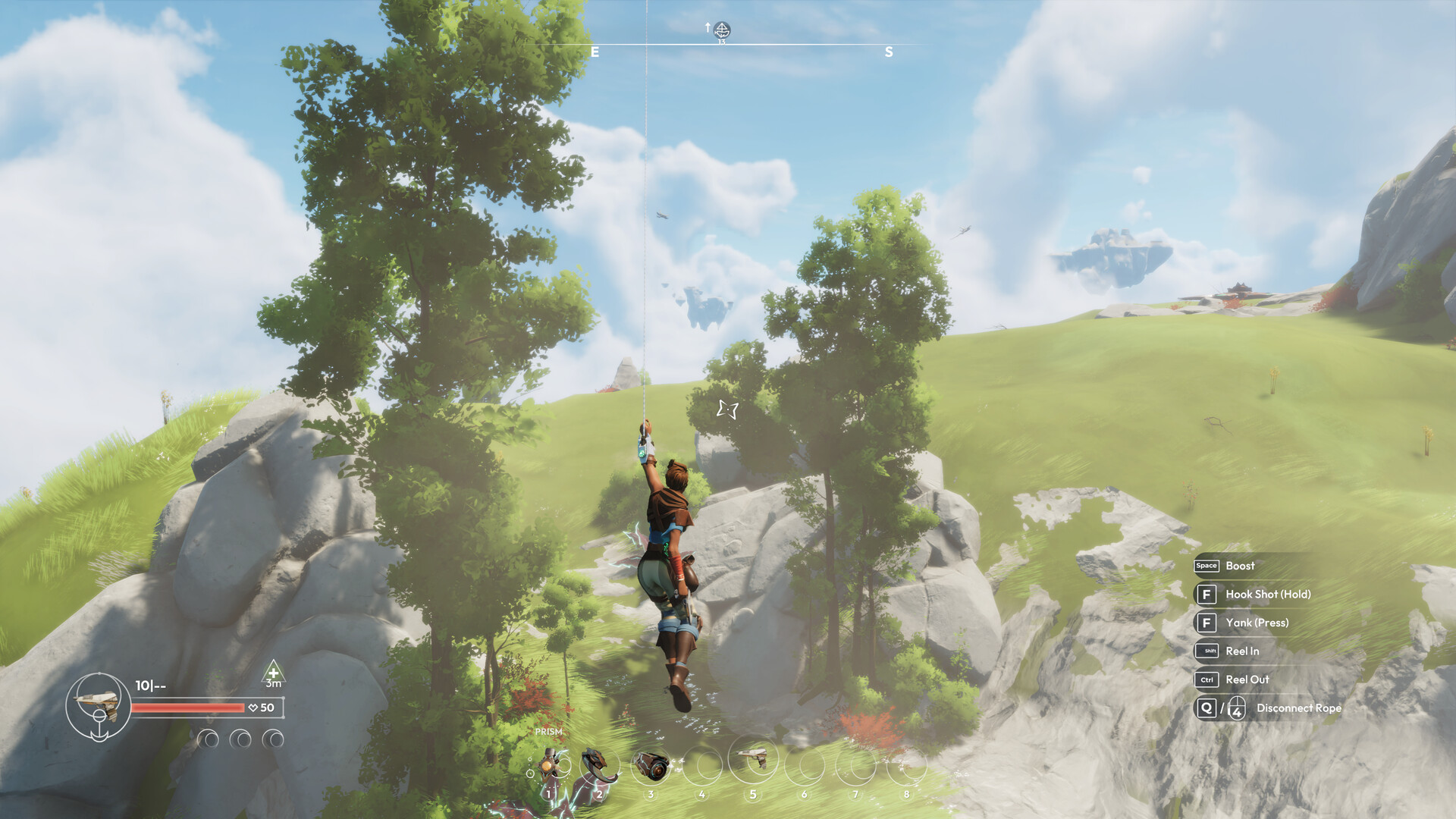 失落的天空|豪华中文|Build.20014716-1.0.79+全DLC|解压即撸|_7