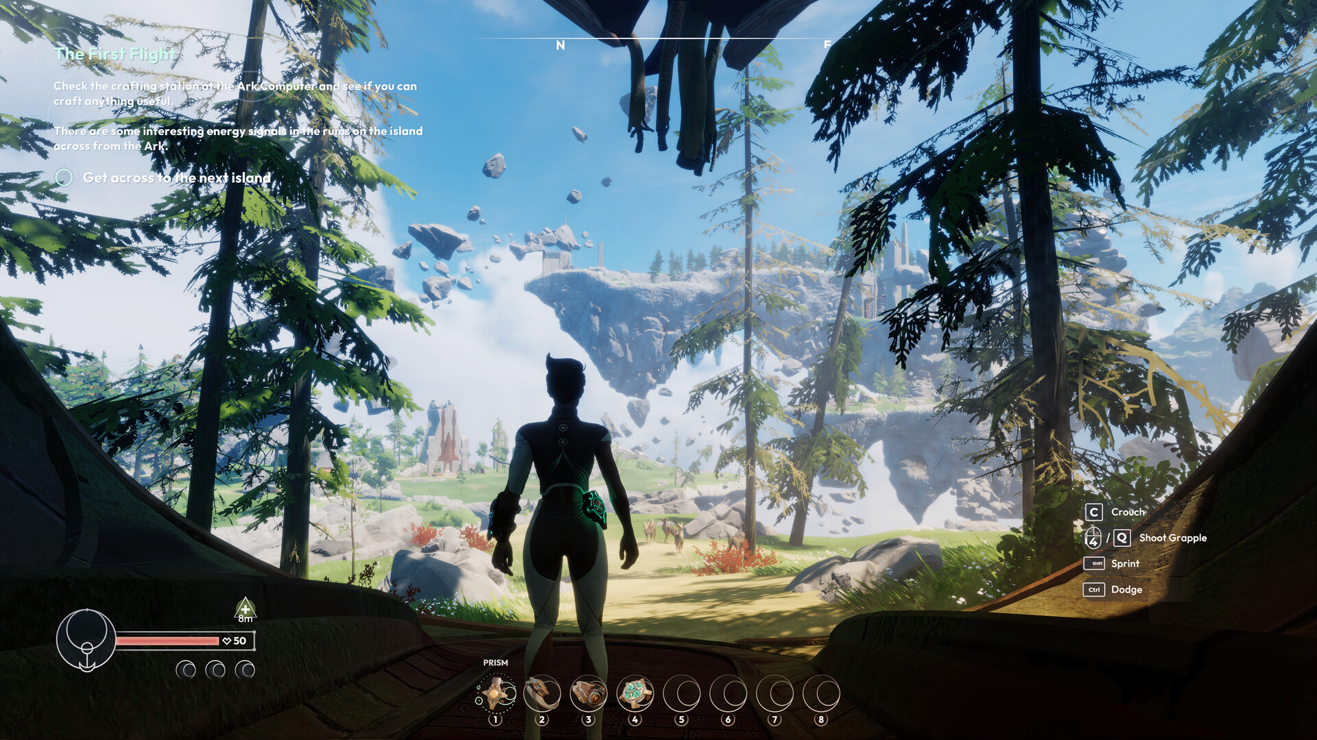 失落的天空|豪华中文|Build.20014716-1.0.79+全DLC|解压即撸|_10