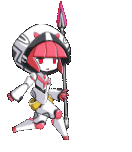 进击女孩阿塔卡|官方中文|NSZ|原版|_9