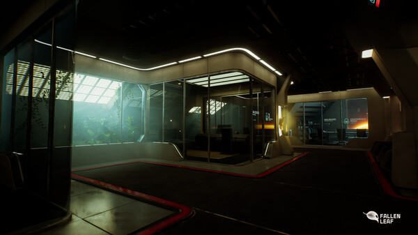 索利斯堡|官方中文|Build.16800736-重要更新-量子射悠-虚空斯击+全DLC|解压即撸|_7