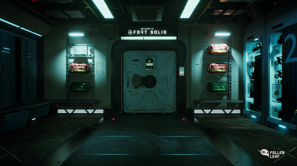 索利斯堡|官方中文|Build.16800736-重要更新-量子射悠-虚空斯击+全DLC|解压即撸|_8