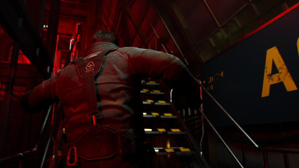 索利斯堡|官方中文|Build.16800736-重要更新-量子射悠-虚空斯击+全DLC|解压即撸|_3