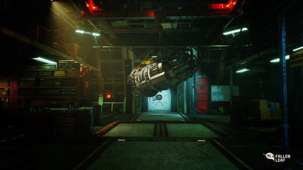 索利斯堡|官方中文|Build.16800736-重要更新-量子射悠-虚空斯击+全DLC|解压即撸|_9