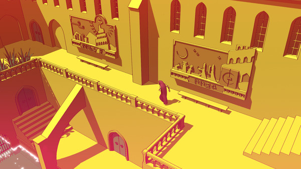 巴别塔圣歌|官方中文|V1.0.0.8|解压即撸|_4