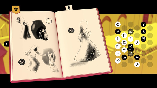 巴别塔圣歌|官方中文|V1.0.0.8|解压即撸|_3