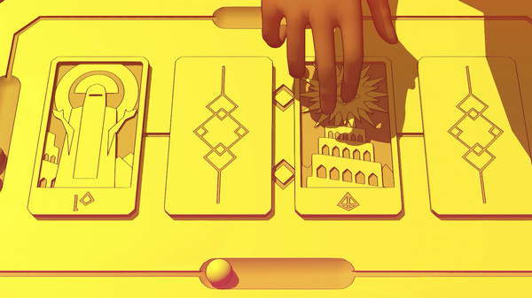 巴别塔圣歌|官方中文|V1.0.0.8|解压即撸|_5