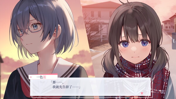 提早绽放的黑百合|官方中文|Build.20512810+全DLC|解压即撸|_7