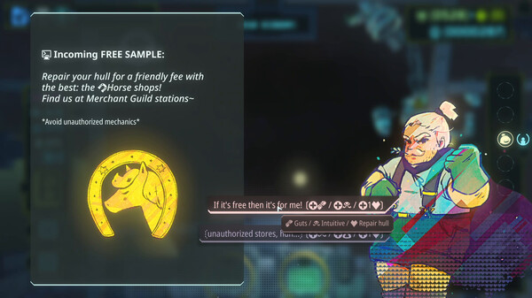 宝卡太空龙 Takara Cards|官方中文|Build.17082376|解压即撸|_1