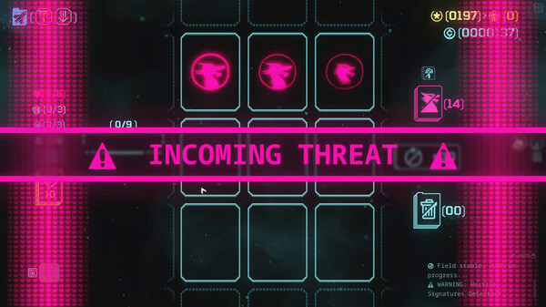 宝卡太空龙 Takara Cards|官方中文|Build.17082376|解压即撸|_2