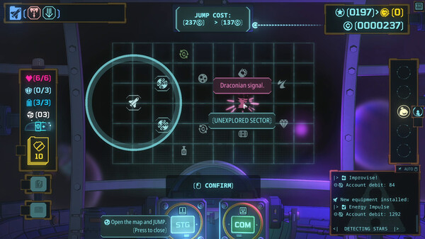 宝卡太空龙 Takara Cards|官方中文|Build.17082376|解压即撸|_6