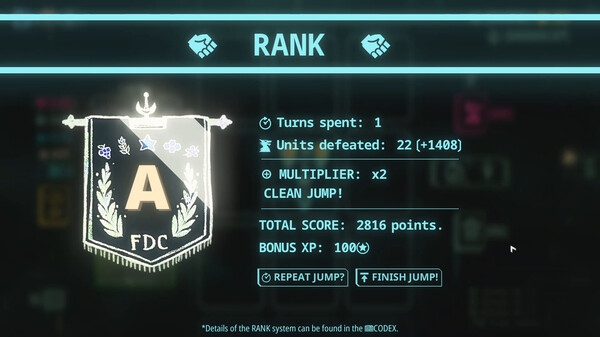 宝卡太空龙 Takara Cards|官方中文|Build.17082376|解压即撸|_4